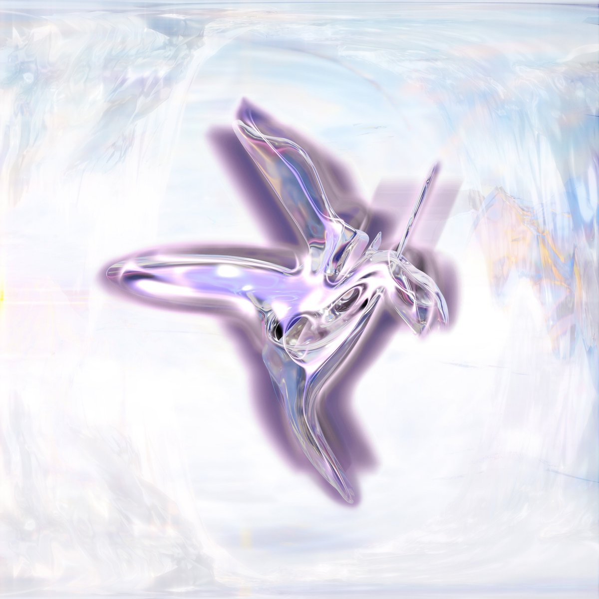 year0001online's tweet photo. [#fullbody2] YEAR0001 welcomes Full Body 2 to the roster with remixed &amp; remastered editions of their early works.

2020initialsequence2022 + infinity signature are out now via YEAR0001. https://t.co/bJoybTK9pn