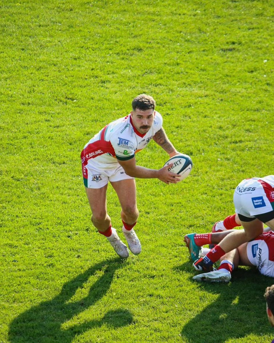 One Plymouth tweet media