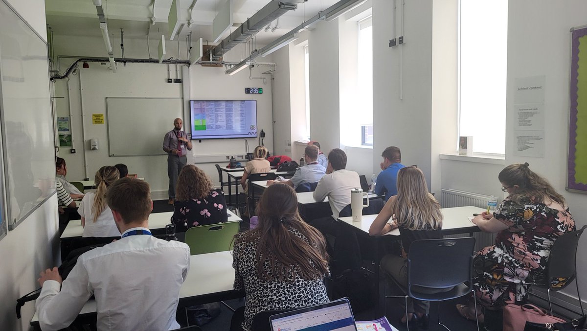 ECTs@AffinityLP tweet media
