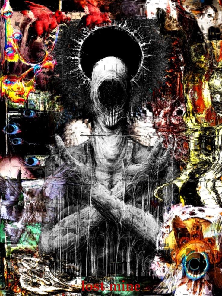 ⛧ DEVIL KID SOCIETY ⛧ tweet media