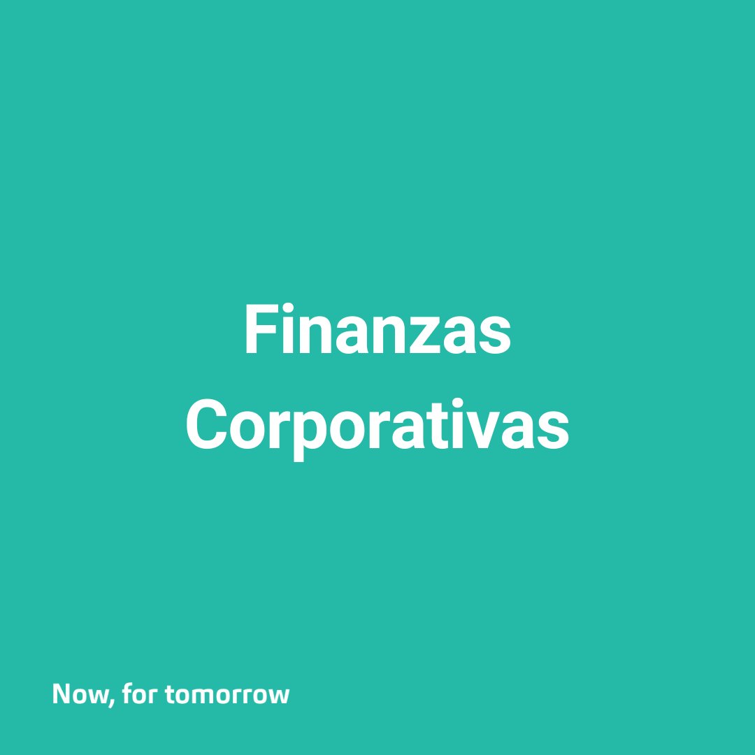 bakertilly Argentina tweet media