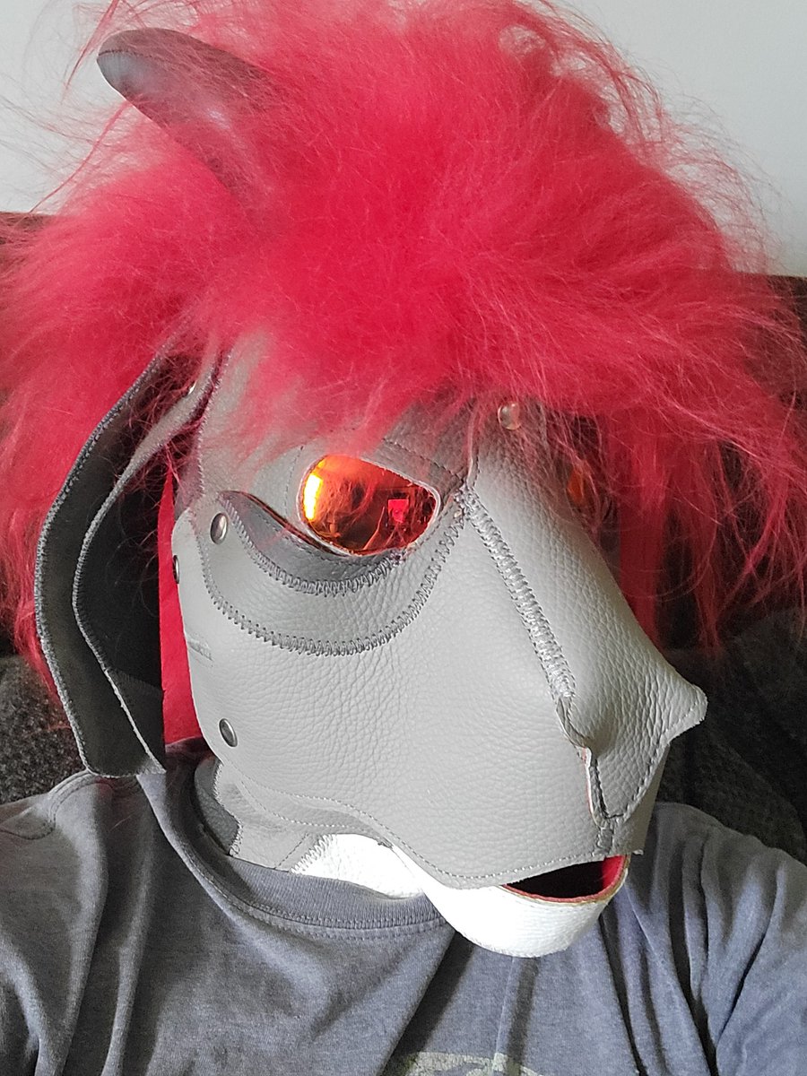 Look at me