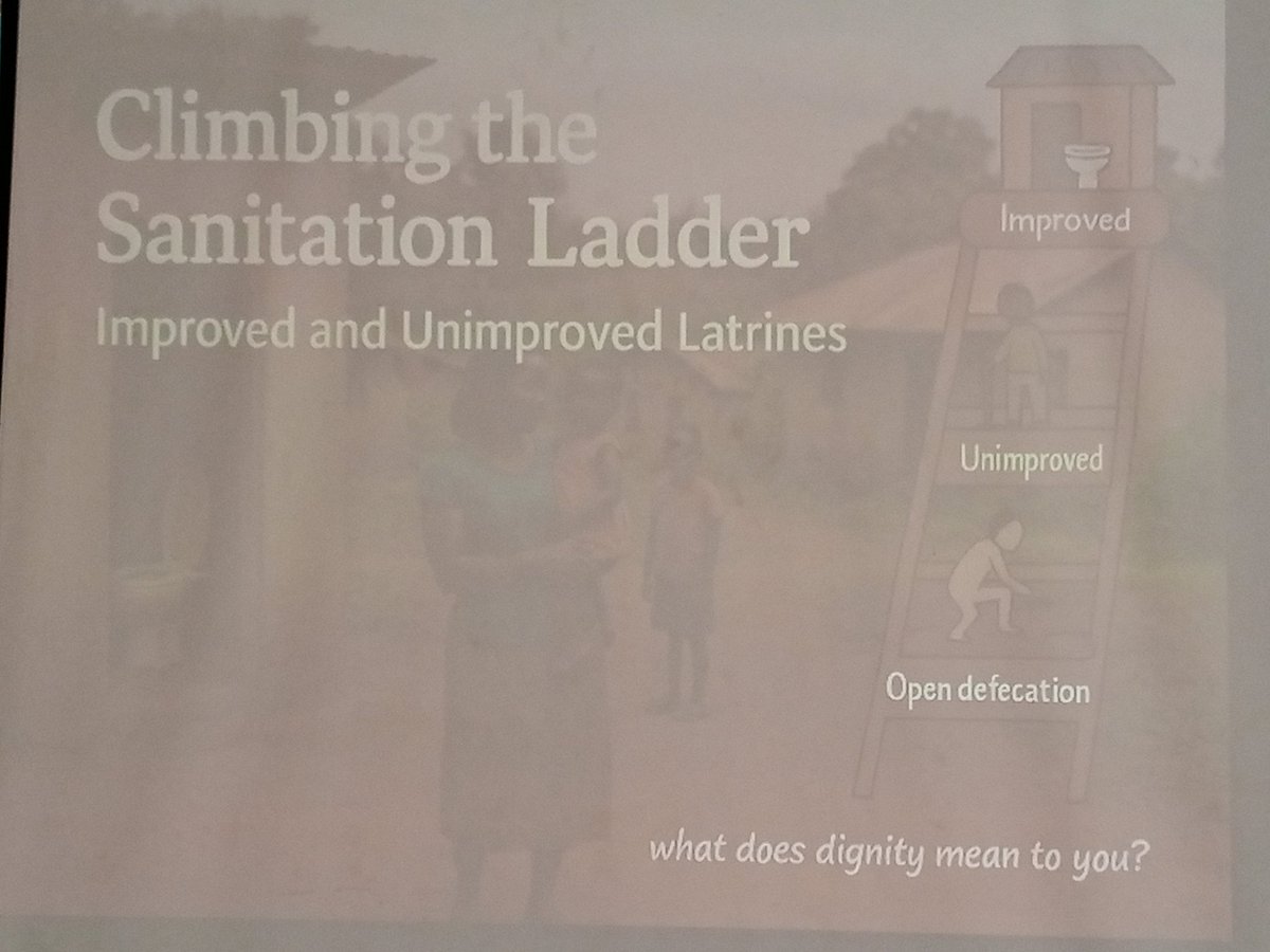 WashNetwork's tweet image. Ongoing!
We’re participating in the workshop to strengthen the capacity of the Local Task Group on Sanitation, working alongside government and development partners to build a healthier, cleaner, and more inclusive future for all. This workshop is supported by @WaterAidNigeria