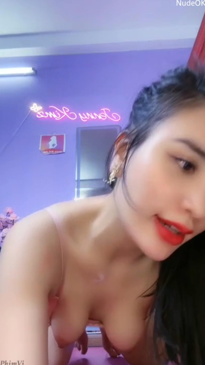 Tổng hợp ảnh gái xinh Việt Nam Jenny Baby cơi quần áo khoe body ngon, Leak ảnh gái xinh idol Việt Nam Jenny Baby khoe hàng, Leak ảnh gái vú to mông to khoe hàng, Tong hop anh gai xinh luna 2k8 khoe body voi vong 1 cang tron, Leak anh gai xinh sexy nguc bu vu to, Leak ảnh gái xinh váy ngắn không mặc silip lộ lông rậm như rừng, Ảnh gái xin vô tình lộ hàng, Leak anh gai xinh tiktok ha mai 2k1 coi quan lot khoe buom xinh, Tuyen chon anh gai xinh 2k6 de thuong dep nhat hien nay, Tong hop hinh anh gai xinh 2k9 toc ngang vai cute nhat, Leak anh nong gai xinh tiktok, Leak anh gái xinh kho lôn to, Leak ảnh nóng gái xinh Việt Nam, Leak ảnh gái xinh cởi áo khoe núm ti hồng, Leak ảnh gái xinh khoe vú đẹp, Leak ảnh gái xinh khoe hàng, Leak anh gai xinh Việt Nam thu dam, Leak ảnh nóng gái xinh, Leak ảnh gái xinh onlyfans, Leak ảnh gái xinh khoe hàng múp, Leak ảnh gái xinh 35Live, Leak ảnh gái xinh nude, Leak anh gai xinh Việt Nam show hàng, Leak ảnh gái xinh khoe hàng nude, Leak ảnh gái xinh khoe bím đẹp, Leak ảnh gái xinh Việt nude, รวมภาพสาวสวยเวียดนาม เจนนี่ เบบี้ ถอดเสื้อผ้าอวดหุ่นแซ่บ, ภาพหลุดของสาวสวยไอดอลเวียดนาม เจนนี่ เบบี้ อวดหุ่น, ภาพหลุดของสาวหน้าอกใหญ่ก้นโตอวดหุ่น, รวมสาวสวย Luna 2k8 อวดหุ่นอกกลม, ภาพหลุดสาวสวยเซ็กซี่หน้าอกใหญ่, ภาพหลุดของสาวสวยใส่กระโปรงสั้นไม่ใส่กางเกงในเผยผมหนาดุจผืนป่า, ภาพสาวๆ ขอความช่วยเหลืออวดหุ่นโดยไม่ได้ตั้งใจ, ภาพหลุดสาวสวยบน tiktok Ha Mai 2k1 อวดชุดชั้นในสวยๆ ของพวกเธอ, คัดสรรสาวสวย 2k6 ที่สวยที่สุดและน่ารักที่สุดในวันนี้, รวมภาพสาวสวยผมยาวประบ่า 2k9, ภาพหลุดของสาวสวยสุดฮอตบน tiktok, ภาพหลุดของสาวสวยก้นใหญ่, ภาพหลุดร้อนแรงของสาวสวยเวียดนาม, ภาพหลุดของสาวสวยถอดเสื้ออวดหัวนมสีชมพู, ภาพหลุดของสาวสวยโชว์หน้าอกสวย, ภาพหลุดของสาวสวยโชว์หุ่นแซ่บ, ภาพหลุดสาวสวยเวียดนามโชว์ผม, ภาพหลุดร้อนแรง ภาพสาวสวย, ภาพหลุดของสาวสวย onlyfans, ภาพหลุดของสาวสวยอวดหุ่นอวบ, ภาพหลุดของสาวสวย 35Live, ภาพหลุดของสาวสวยเปลือย, ภาพหลุดของสาวสวยเวียดนามอวดหุ่นสุดเซ็กซี่, ภาพหลุดของสาวสวยอวดหุ่นสุดเซ็กซี่, ภาพหลุดของสาวสวยอวดจิ๋มสุดเซ็กซี่, ภาพหลุดของสาวสวยเวียดนามอวดหุ่นสุดเซ็กซี่