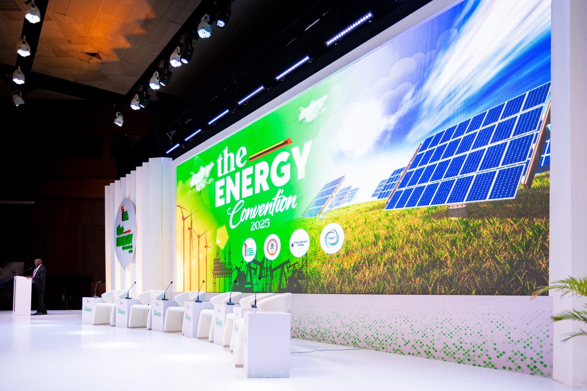 Emmanuel Karama tweet media