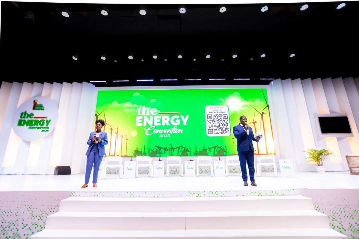 Emmanuel Karama tweet media