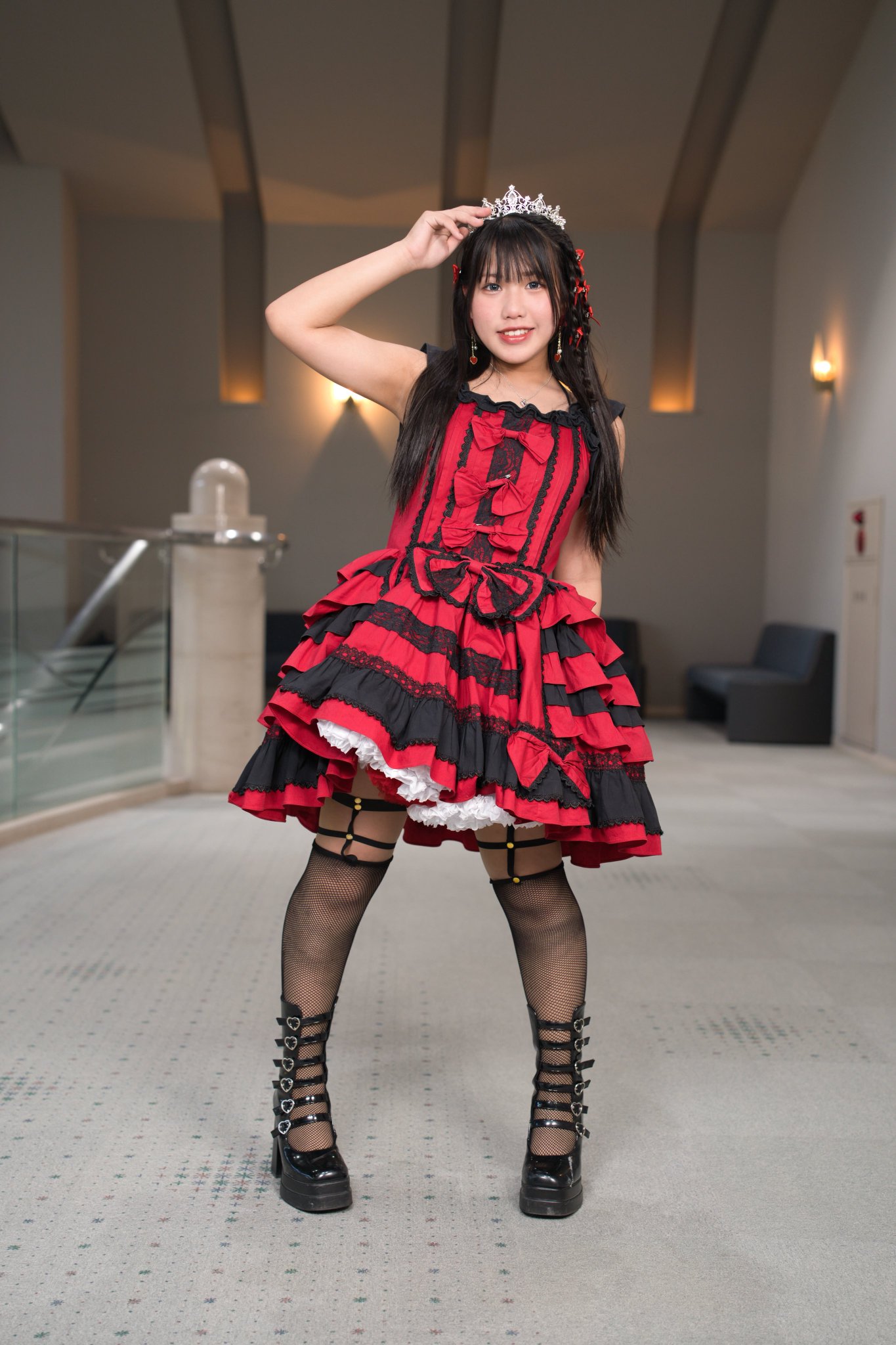 だいちゃん on X: 