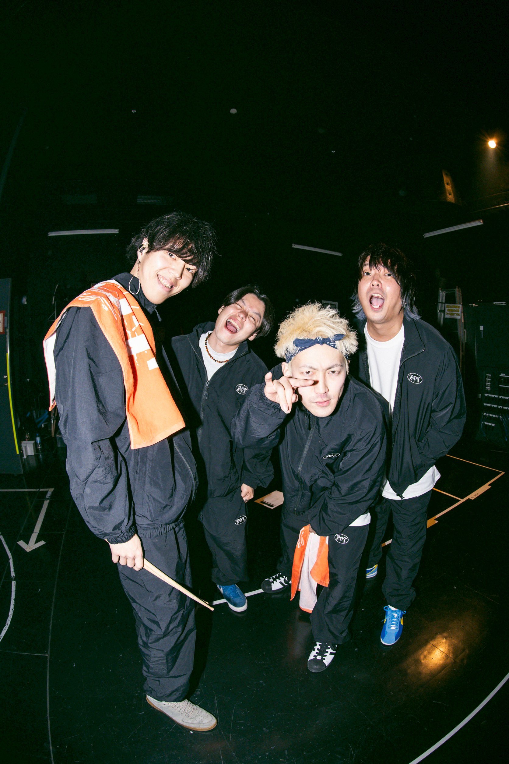 POT 15周年再録BEST ALBUM 「SUCH IS LIFE」 POT 15周年再録BEST ALBUM 「SUCH IS LIFE」 CD