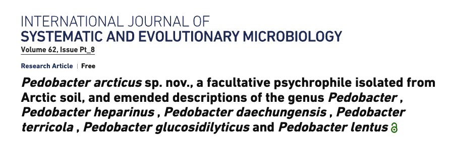 Jake Wintermute 🧬/acc tweet media