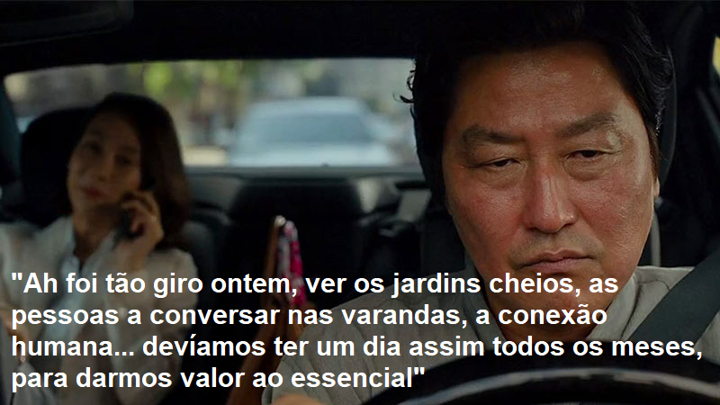 Alexandre Severo (@alexandseverus) on Twitter photo 