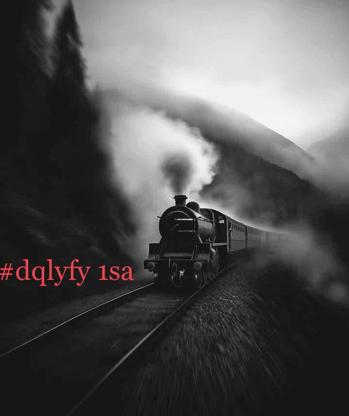 الرائع ون⭐🔥
#dqlyfy1sa
<a href="/dqlyfy1sa/">🏅ناري اليافي 🏅 🍁 💯fb 💯 🌟☀️🎇🚀</a>
<a href="/qasm_y4/">👑صادق 🔥</a>
<a href="/Al___wtny/">🔥♻️🔥</a>
<a href="/7tttJ/">ᘓɹ̇ɹ̤jɺI g͠ᓄɹɹɹ</a>
<a href="/nor3rh/">💎Nor elrhman💎</a>
<a href="/mirl00/">Miral</a>
<a href="/Azhrls1/">AZHARUL SALMAN</a>
<a href="/Lea_Dhai/">🐥𝒫𝓇𝒾𝓃𝒸𝑒𝓈𝓈 ℒ𝑒𝒶𝒽 ⭕️130 K👑</a>
<a href="/Sana_IIK/">KhanZaadi 🦋</a>
<a href="/Sc2017W/">SC2017</a>
@suzumuk
<a href="/mrm2181/">مرام</a>
<a href="/1___A_1/">❤ع̷ٍش̷ُ𝓶𝔂𝓛𝓸𝓿𝓮ق̷ي❤🇸🇦 تلغي ألغي</a>
<a href="/dar_sha/">بحوث تخرج حل واجبات بحوث ماجستير كتابة تقارير</a>
<a href="/S13I5/">S13I5</a>
<a href="/1_i_1i/">🔥🅰️ 🇩 🅰️ 🇲🔥</a>
<a href="/12fani34/">Dünya lı</a>
<a href="/sh_s02/">🆇−ͣʊ̤ȷg᎗ɹɹ̈̇ɹ᎗ɺl𓀛 𖠈</a>
<a href="/1vwv3/">برج الساعه</a>
<a href="/300j9/">‏꧁༒الᷝبـᷠـــᷧـــᷨـــᷞـــᷧـــاني༒꧂</a>
<a href="/300j9i/">꧁༒🇦 🇱 ___ʙᴀɴɪ ༒꧂</a>
@NR2030N
<a href="/1smara1973/">امير الذوق والرقه___( مقيد متابعات...لاتلغي سأرد)</a>
<a href="/geritakip_x/">Geri Takip - Follow Back</a>
<a href="/FarhanAlhar/">أبو أسعد الحربي</a>
<a href="/Faithmokua4/">Fay🇰🇪🇺🇸</a>
<a href="/almehkalafy/">فـارس المخـلافـي</a>