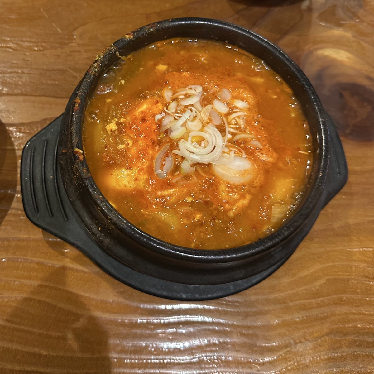 Megko_719's tweet photo. にかみぃと念願デート❁₊˚⊹
食べて歩いて食べて歩いてコスメみて超濃厚な1日だったꕥ𓍯𓂃

また遊びたいよぉ🐈 @mnm7il https://t.co/y0OcGZXkap