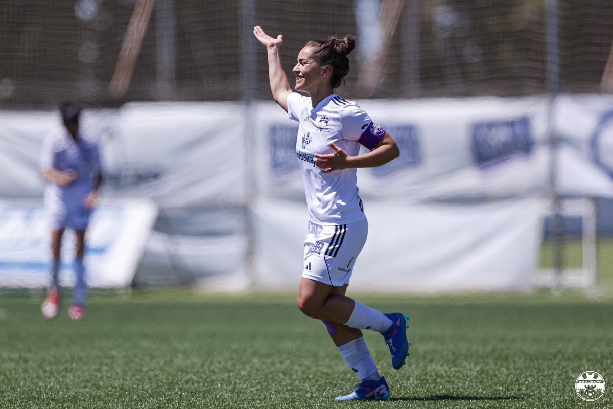 Un golazo servido en 𝐂𝐮𝐛𝐞𝐫𝐭𝐞𝐫𝐢́𝐚 𝐝𝐞 𝐩𝐥𝐚𝐭𝐚🩶©️
