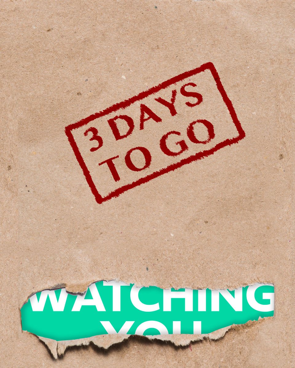 Helen S Fields (@helen_fields) on Twitter photo BOOK COVER REVEAL coming this Friday!!! <a href="/HardmanSwainson/">Hardman & Swainson</a> <a href="/AvonBooksUK/">Avon Books UK</a> <a href="/LittleHardman/">Caroline Hardman</a> BOOK COVER REVEAL coming this Friday!!! <a href="/HardmanSwainson/">Hardman & Swainson</a> <a href="/AvonBooksUK/">Avon Books UK</a> <a href="/LittleHardman/">Caroline Hardman</a>