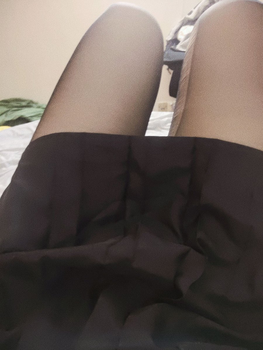#宁波CD 兄弟51去哪玩