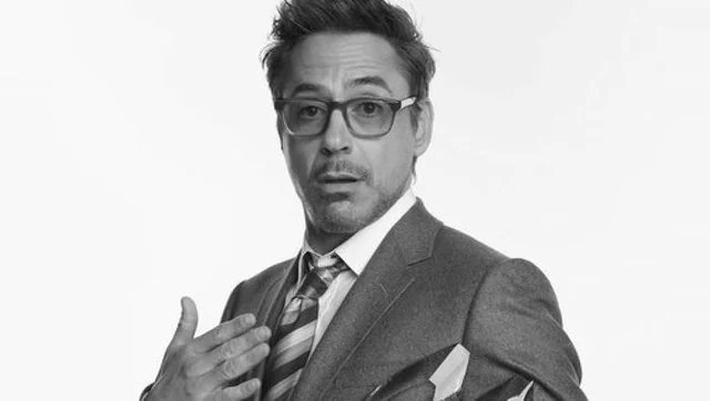 <a href="/apaginaseria/">Página Séria.</a> Pedophilia is bad!