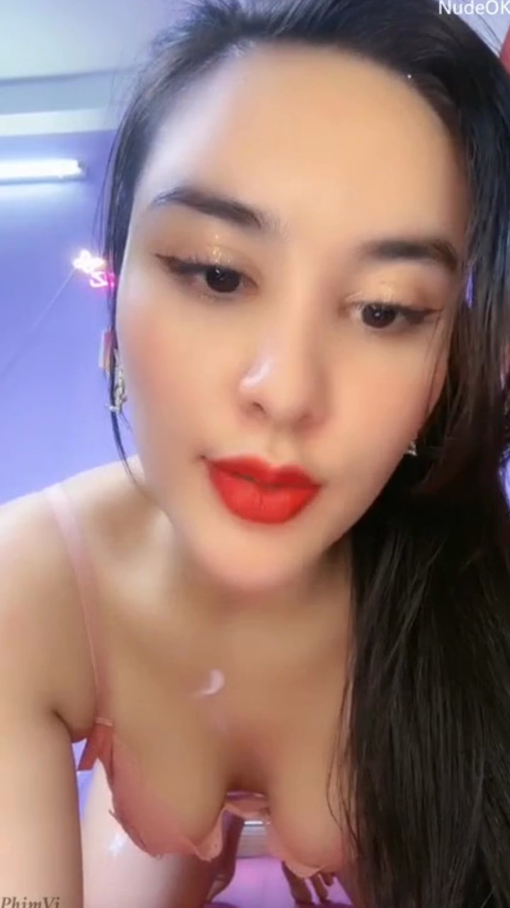Tổng hợp ảnh gái xinh Việt Nam Jenny Baby cơi quần áo khoe body ngon, Leak ảnh gái xinh idol Việt Nam Jenny Baby khoe hàng, Leak ảnh gái vú to mông to khoe hàng, Tong hop anh gai xinh luna 2k8 khoe body voi vong 1 cang tron, Leak anh gai xinh sexy nguc bu vu to, Leak ảnh gái xinh váy ngắn không mặc silip lộ lông rậm như rừng, Ảnh gái xin vô tình lộ hàng, Leak anh gai xinh tiktok ha mai 2k1 coi quan lot khoe buom xinh, Tuyen chon anh gai xinh 2k6 de thuong dep nhat hien nay, Tong hop hinh anh gai xinh 2k9 toc ngang vai cute nhat, Leak anh nong gai xinh tiktok, Leak anh gái xinh kho lôn to, Leak ảnh nóng gái xinh Việt Nam, Leak ảnh gái xinh cởi áo khoe núm ti hồng, Leak ảnh gái xinh khoe vú đẹp, Leak ảnh gái xinh khoe hàng, Leak anh gai xinh Việt Nam thu dam, Leak ảnh nóng gái xinh, Leak ảnh gái xinh onlyfans, Leak ảnh gái xinh khoe hàng múp, Leak ảnh gái xinh 35Live, Leak ảnh gái xinh nude, Leak anh gai xinh Việt Nam show hàng, Leak ảnh gái xinh khoe hàng nude, Leak ảnh gái xinh khoe bím đẹp, Leak ảnh gái xinh Việt nude, รวมภาพสาวสวยเวียดนาม เจนนี่ เบบี้ ถอดเสื้อผ้าอวดหุ่นแซ่บ, ภาพหลุดของสาวสวยไอดอลเวียดนาม เจนนี่ เบบี้ อวดหุ่น, ภาพหลุดของสาวหน้าอกใหญ่ก้นโตอวดหุ่น, รวมสาวสวย Luna 2k8 อวดหุ่นอกกลม, ภาพหลุดสาวสวยเซ็กซี่หน้าอกใหญ่, ภาพหลุดของสาวสวยใส่กระโปรงสั้นไม่ใส่กางเกงในเผยผมหนาดุจผืนป่า, ภาพสาวๆ ขอความช่วยเหลืออวดหุ่นโดยไม่ได้ตั้งใจ, ภาพหลุดสาวสวยบน tiktok Ha Mai 2k1 อวดชุดชั้นในสวยๆ ของพวกเธอ, คัดสรรสาวสวย 2k6 ที่สวยที่สุดและน่ารักที่สุดในวันนี้, รวมภาพสาวสวยผมยาวประบ่า 2k9, ภาพหลุดของสาวสวยสุดฮอตบน tiktok, ภาพหลุดของสาวสวยก้นใหญ่, ภาพหลุดร้อนแรงของสาวสวยเวียดนาม, ภาพหลุดของสาวสวยถอดเสื้ออวดหัวนมสีชมพู, ภาพหลุดของสาวสวยโชว์หน้าอกสวย, ภาพหลุดของสาวสวยโชว์หุ่นแซ่บ, ภาพหลุดสาวสวยเวียดนามโชว์ผม, ภาพหลุดร้อนแรง ภาพสาวสวย, ภาพหลุดของสาวสวย onlyfans, ภาพหลุดของสาวสวยอวดหุ่นอวบ, ภาพหลุดของสาวสวย 35Live, ภาพหลุดของสาวสวยเปลือย, ภาพหลุดของสาวสวยเวียดนามอวดหุ่นสุดเซ็กซี่, ภาพหลุดของสาวสวยอวดหุ่นสุดเซ็กซี่, ภาพหลุดของสาวสวยอวดจิ๋มสุดเซ็กซี่, ภาพหลุดของสาวสวยเวียดนามอวดหุ่นสุดเซ็กซี่