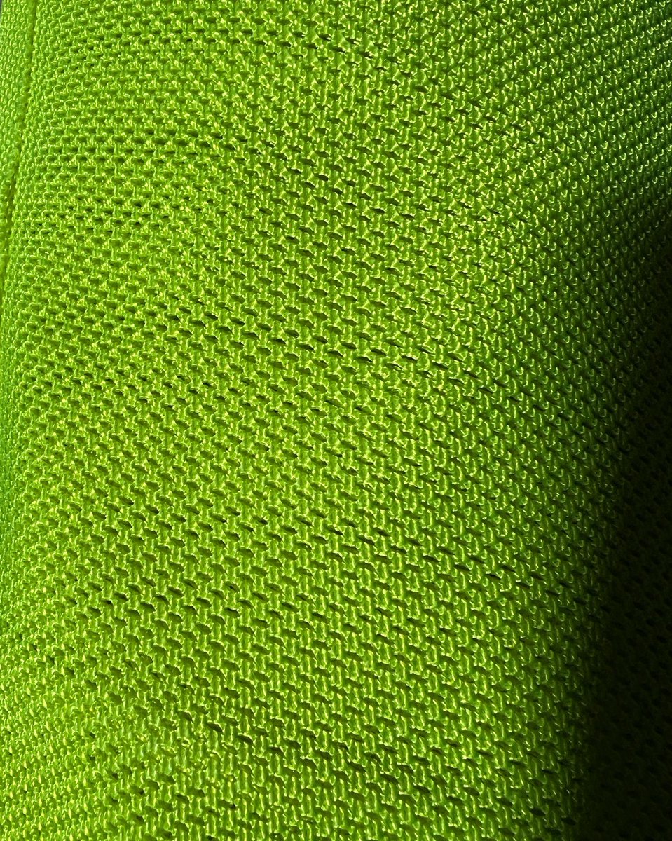 allendercoinc's tweet photo. Need strength but breathability?
Use military mesh netting for tactical vests, rucksacks, seat covers, and gear panels. Tough and airy.

#TacticalTipTuesday #MeshNetting #TacticalTips #AllenderAndCompany #DIYGear #AllenderHasIt #JoannFabrics

https://t.co/eeoRVrFUzQ https://t.co/3f525MLEbn