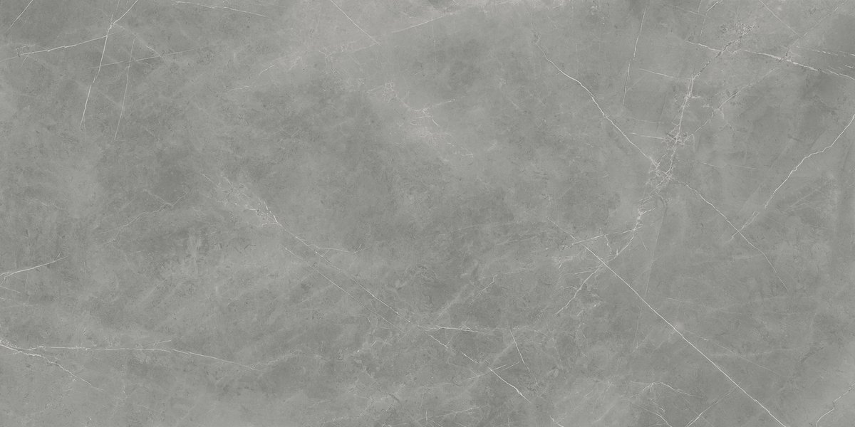 MarbleTrend's tweet image. Take a look at the bold beauty of INALCO Storm Gris 🩶⚡ Crafted with innovative MDi technology, elegant grey tones &amp;amp; subtle white veining, Storm Gris brings the raw energy of nature into serene, sophisticated spaces. #MarbleTrend #FromEarthToArt #ExtraordinarySurfaces #Inalco