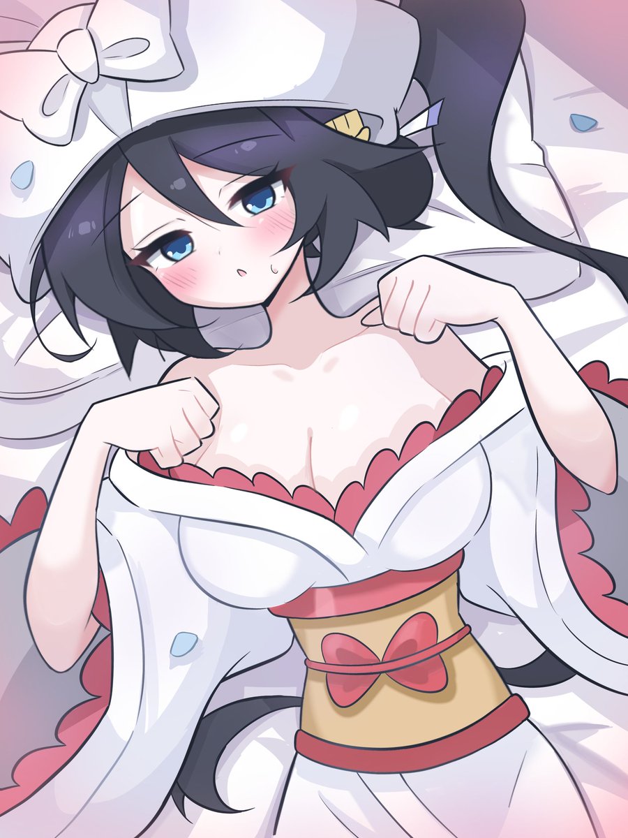 推しを押し倒すってねwww
…今日は冷えるので皆も早く寝ようね
#にゃんこ大戦争