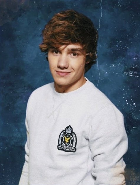 payne in hd tweet media