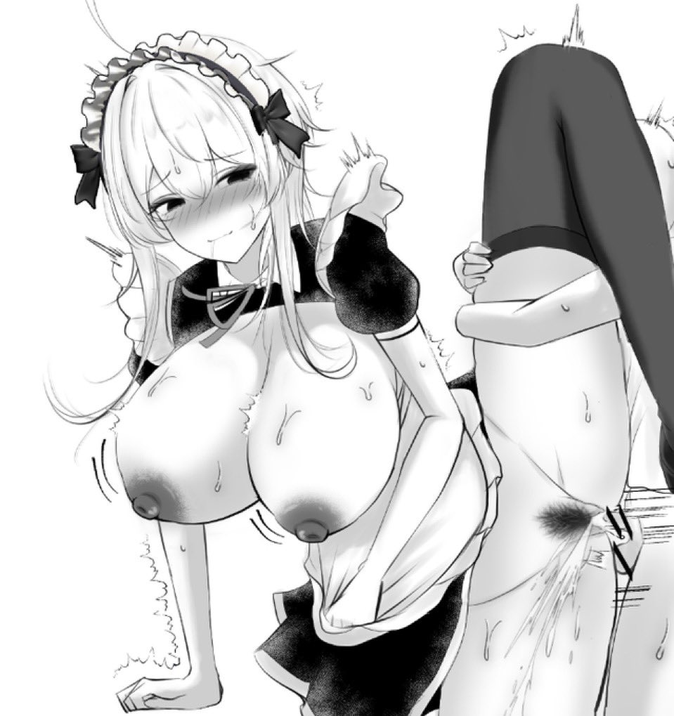 #GWはフォロワーさんが増えるらしい 
