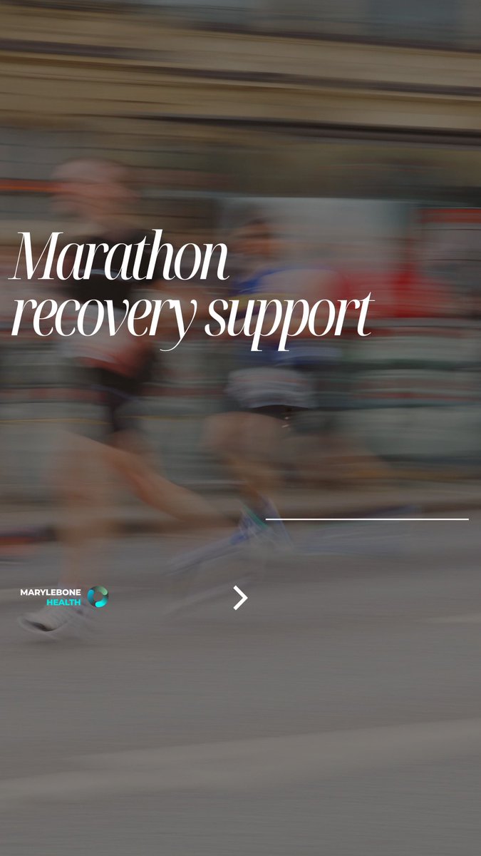 Marylebone Health Group (MHG) (@mhglondon) on Twitter photo 25% off soft tissue this week and next for all marathon runners! Contact us on appointments@marylebonehealthgroup.com /0207 6377677 to book 🥰 25% off soft tissue this week and next for all marathon runners! Contact us on appointments@marylebonehealthgroup.com /0207 6377677 to book 🥰