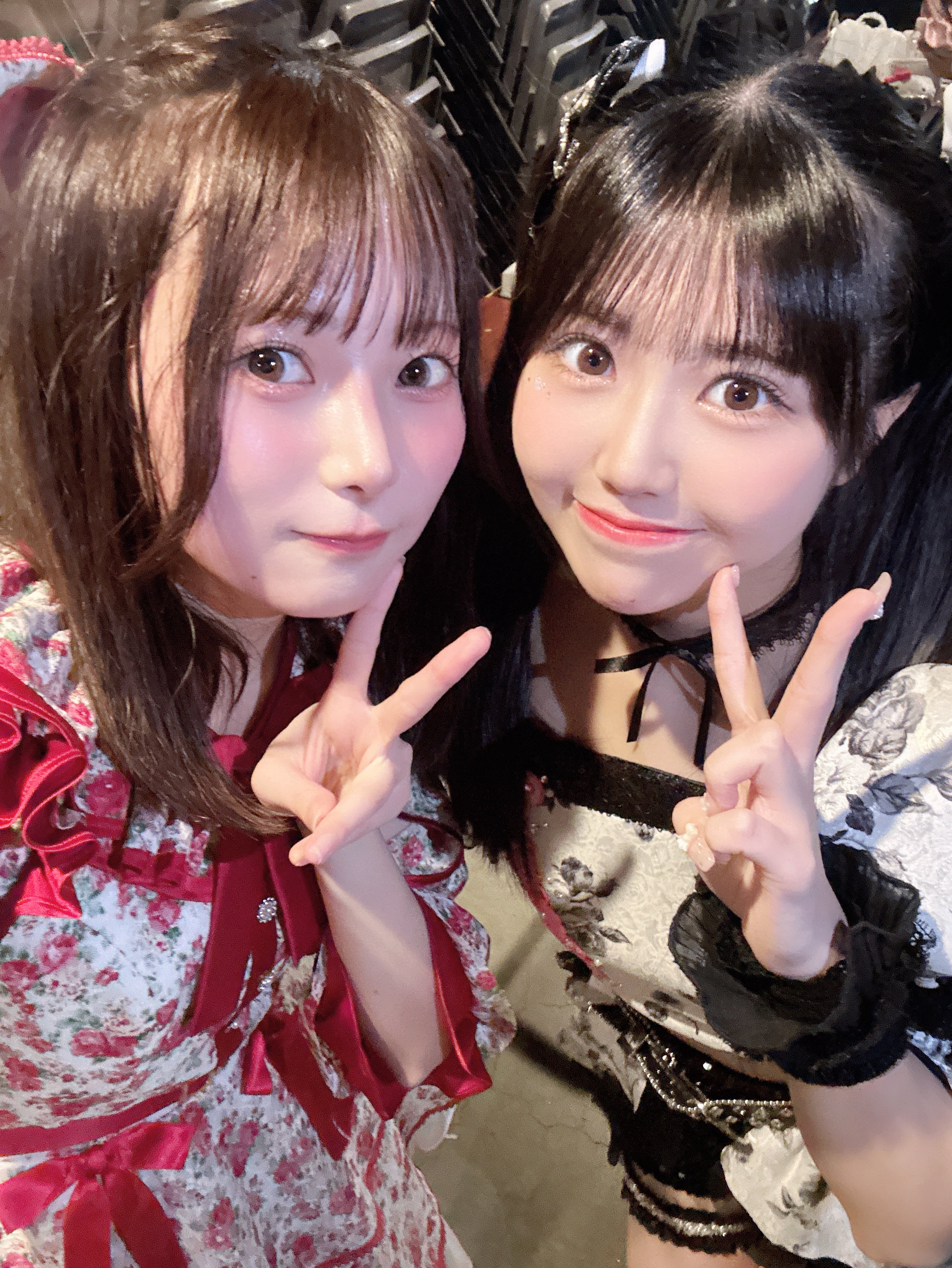 橋本桃呼 on X: 