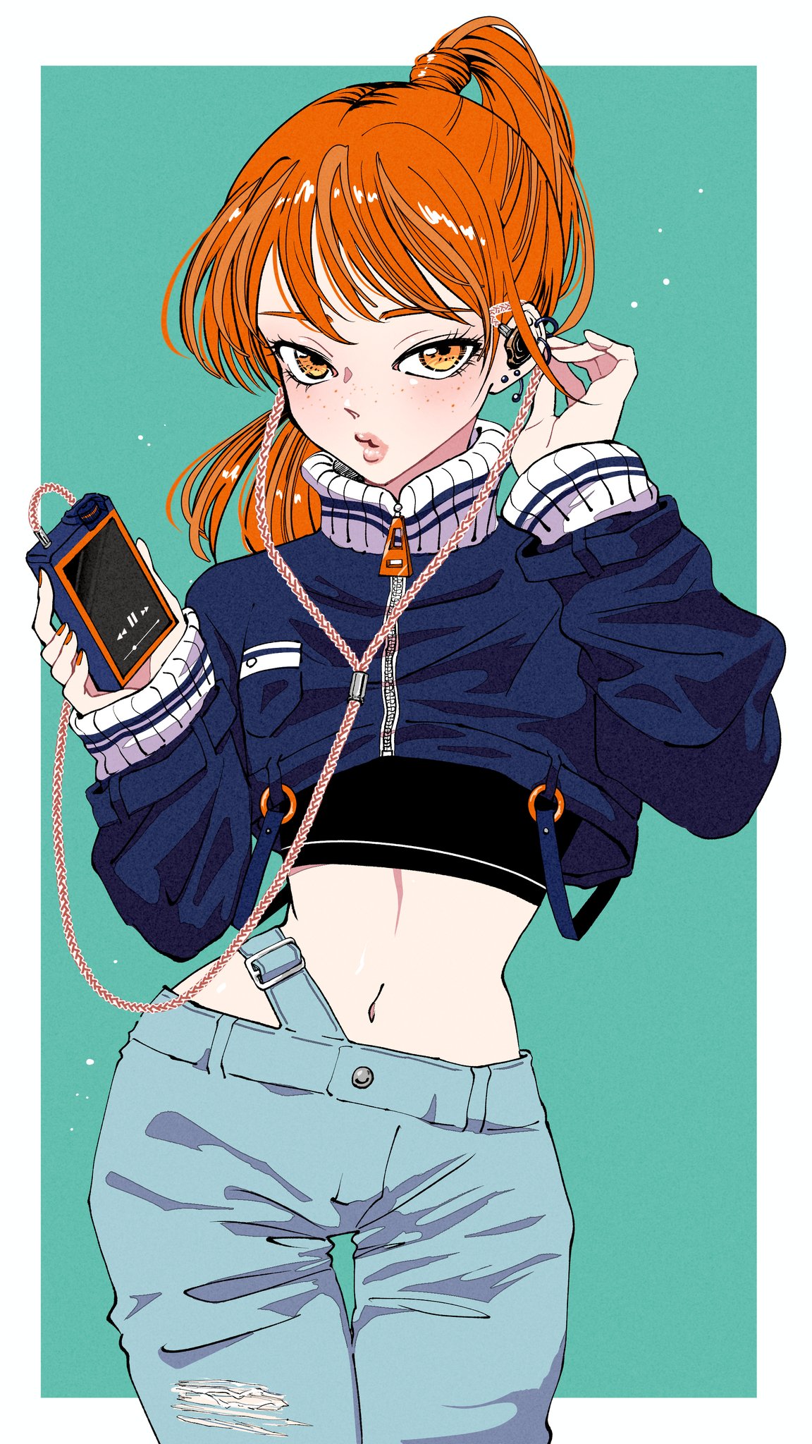 Haru Audio(イヤホンケーブル個人製作) (@haru_audio) / X Haru Audio(イヤホンケーブル個人製作) (@haru_audio) / X