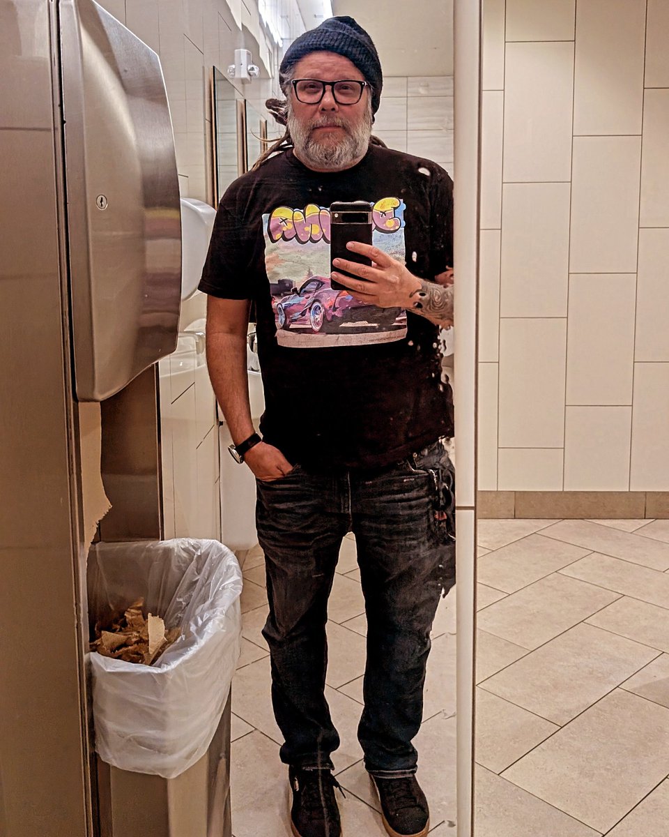 H1ppy (@lagboot) on Twitter photo 