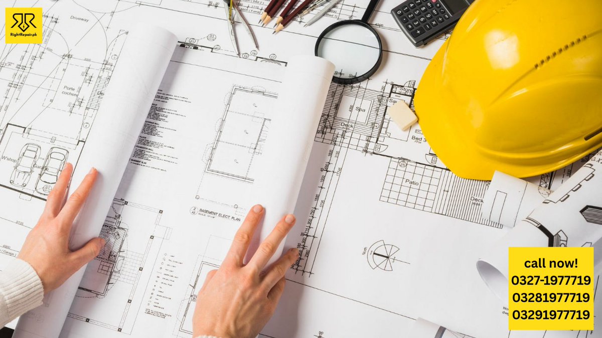 RightRepairpk's tweet image. Caption:
&quot;Powering Progress: MEP Solutions that Build the Future ⚙️💡🚰&quot;Caption:
📝 Description:
Our MEP projects integrate smart mechanical, electrical, and plumbing systems to ensure efficient, sustainable, and safe infrastructure..........
#MEP
#MEPProjects