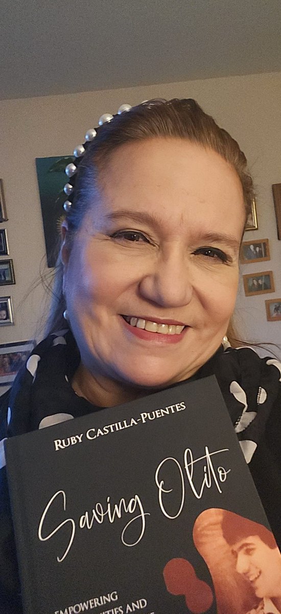 Facultad Salud UIS tweet media