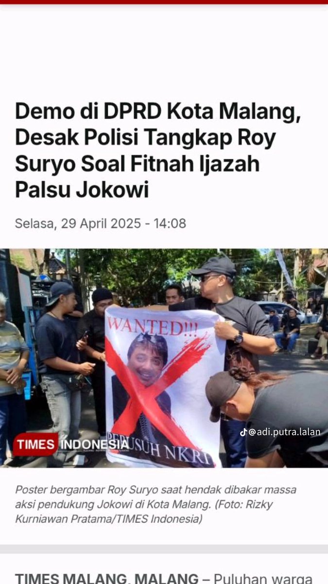 Vëe Kyoshi🀄 tweet media