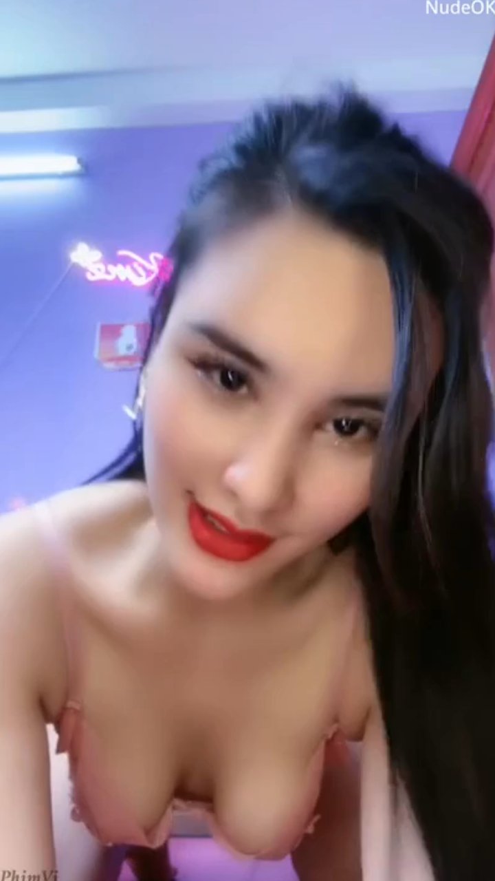 Tổng hợp ảnh gái xinh Việt Nam Jenny Baby cơi quần áo khoe body ngon, Leak ảnh gái xinh idol Việt Nam Jenny Baby khoe hàng, Leak ảnh gái vú to mông to khoe hàng, Tong hop anh gai xinh luna 2k8 khoe body voi vong 1 cang tron, Leak anh gai xinh sexy nguc bu vu to, Leak ảnh gái xinh váy ngắn không mặc silip lộ lông rậm như rừng, Ảnh gái xin vô tình lộ hàng, Leak anh gai xinh tiktok ha mai 2k1 coi quan lot khoe buom xinh, Tuyen chon anh gai xinh 2k6 de thuong dep nhat hien nay, Tong hop hinh anh gai xinh 2k9 toc ngang vai cute nhat, Leak anh nong gai xinh tiktok, Leak anh gái xinh kho lôn to, Leak ảnh nóng gái xinh Việt Nam, Leak ảnh gái xinh cởi áo khoe núm ti hồng, Leak ảnh gái xinh khoe vú đẹp, Leak ảnh gái xinh khoe hàng, Leak anh gai xinh Việt Nam thu dam, Leak ảnh nóng gái xinh, Leak ảnh gái xinh onlyfans, Leak ảnh gái xinh khoe hàng múp, Leak ảnh gái xinh 35Live, Leak ảnh gái xinh nude, Leak anh gai xinh Việt Nam show hàng, Leak ảnh gái xinh khoe hàng nude, Leak ảnh gái xinh khoe bím đẹp, Leak ảnh gái xinh Việt nude, รวมภาพสาวสวยเวียดนาม เจนนี่ เบบี้ ถอดเสื้อผ้าอวดหุ่นแซ่บ, ภาพหลุดของสาวสวยไอดอลเวียดนาม เจนนี่ เบบี้ อวดหุ่น, ภาพหลุดของสาวหน้าอกใหญ่ก้นโตอวดหุ่น, รวมสาวสวย Luna 2k8 อวดหุ่นอกกลม, ภาพหลุดสาวสวยเซ็กซี่หน้าอกใหญ่, ภาพหลุดของสาวสวยใส่กระโปรงสั้นไม่ใส่กางเกงในเผยผมหนาดุจผืนป่า, ภาพสาวๆ ขอความช่วยเหลืออวดหุ่นโดยไม่ได้ตั้งใจ, ภาพหลุดสาวสวยบน tiktok Ha Mai 2k1 อวดชุดชั้นในสวยๆ ของพวกเธอ, คัดสรรสาวสวย 2k6 ที่สวยที่สุดและน่ารักที่สุดในวันนี้, รวมภาพสาวสวยผมยาวประบ่า 2k9, ภาพหลุดของสาวสวยสุดฮอตบน tiktok, ภาพหลุดของสาวสวยก้นใหญ่, ภาพหลุดร้อนแรงของสาวสวยเวียดนาม, ภาพหลุดของสาวสวยถอดเสื้ออวดหัวนมสีชมพู, ภาพหลุดของสาวสวยโชว์หน้าอกสวย, ภาพหลุดของสาวสวยโชว์หุ่นแซ่บ, ภาพหลุดสาวสวยเวียดนามโชว์ผม, ภาพหลุดร้อนแรง ภาพสาวสวย, ภาพหลุดของสาวสวย onlyfans, ภาพหลุดของสาวสวยอวดหุ่นอวบ, ภาพหลุดของสาวสวย 35Live, ภาพหลุดของสาวสวยเปลือย, ภาพหลุดของสาวสวยเวียดนามอวดหุ่นสุดเซ็กซี่, ภาพหลุดของสาวสวยอวดหุ่นสุดเซ็กซี่, ภาพหลุดของสาวสวยอวดจิ๋มสุดเซ็กซี่, ภาพหลุดของสาวสวยเวียดนามอวดหุ่นสุดเซ็กซี่