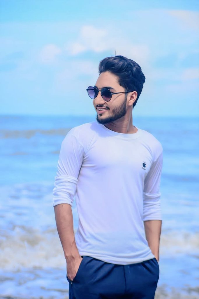 ArifGaybd's tweet photo. প্রবাসী জান https://t.co/qy1bbCVWp4