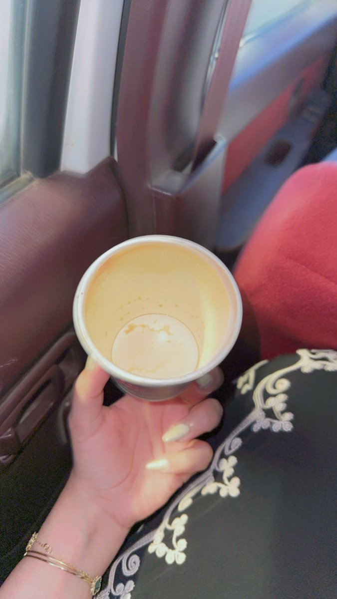 اثّر الخطأ ، كثر العطَا .

#مساء_الخير
