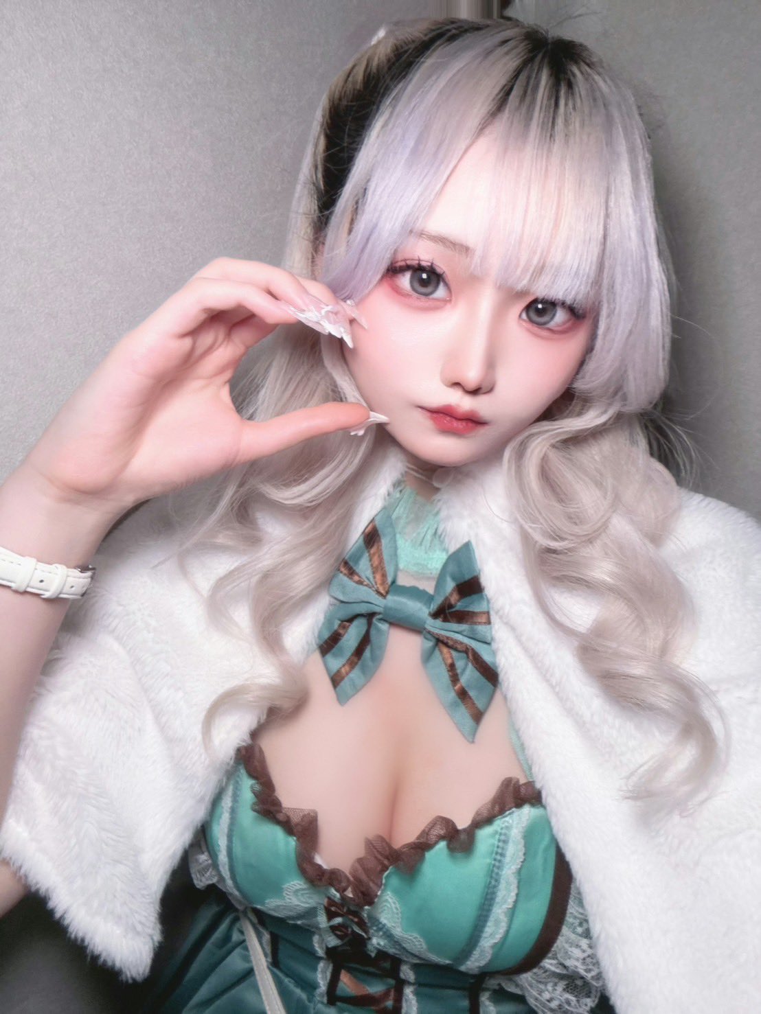 なおりん 様 おまとめ4点 * BTS * 匂わせ * 推し活 nanaka | nugu LUCKY BOX 🎁.ᐟ.ᐟ 本日11時から売り切れ次第