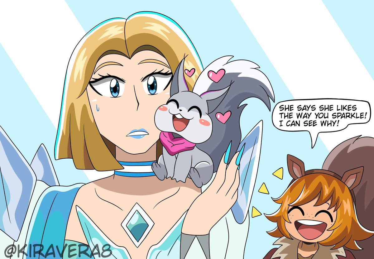 I love drawing for this game man #MarvelRivals