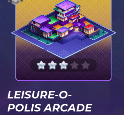 IcyCRO (@icycro) on Twitter photo As we have already won everything in last 3.5 years, next we will conquer <a href="/LoadedLions_CDC/">Loaded Lions</a> Many City.
Soon you will see ICY flag waving on the top of most valuable cities of the planet.
Below is what we got from our first Golden blue print. Even the Loaded Lion RNG is on our As we have already won everything in last 3.5 years, next we will conquer <a href="/LoadedLions_CDC/">Loaded Lions</a> Many City.
Soon you will see ICY flag waving on the top of most valuable cities of the planet.
Below is what we got from our first Golden blue print. Even the Loaded Lion RNG is on our