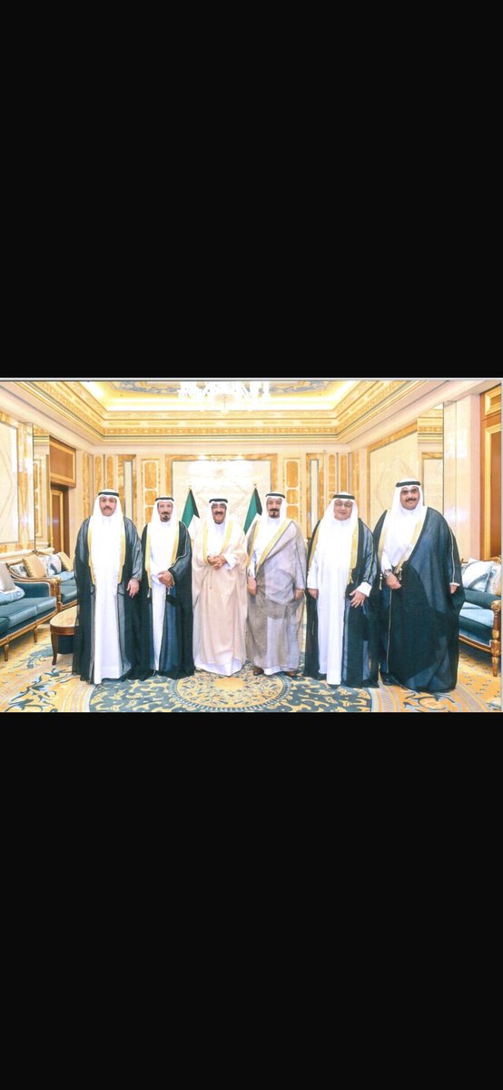 فلاح مبارك العراده tweet media