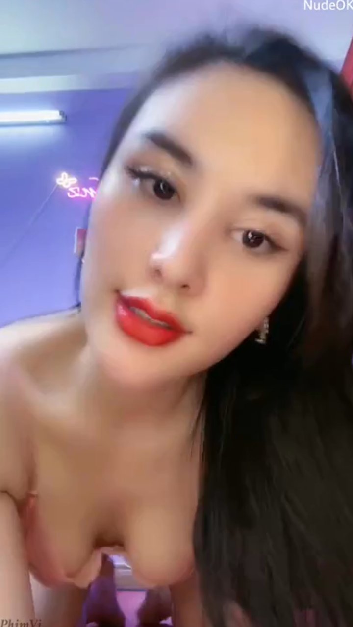 Tổng hợp ảnh gái xinh Việt Nam Jenny Baby cơi quần áo khoe body ngon, Leak ảnh gái xinh idol Việt Nam Jenny Baby khoe hàng, Leak ảnh gái vú to mông to khoe hàng, Tong hop anh gai xinh luna 2k8 khoe body voi vong 1 cang tron, Leak anh gai xinh sexy nguc bu vu to, Leak ảnh gái xinh váy ngắn không mặc silip lộ lông rậm như rừng, Ảnh gái xin vô tình lộ hàng, Leak anh gai xinh tiktok ha mai 2k1 coi quan lot khoe buom xinh, Tuyen chon anh gai xinh 2k6 de thuong dep nhat hien nay, Tong hop hinh anh gai xinh 2k9 toc ngang vai cute nhat, Leak anh nong gai xinh tiktok, Leak anh gái xinh kho lôn to, Leak ảnh nóng gái xinh Việt Nam, Leak ảnh gái xinh cởi áo khoe núm ti hồng, Leak ảnh gái xinh khoe vú đẹp, Leak ảnh gái xinh khoe hàng, Leak anh gai xinh Việt Nam thu dam, Leak ảnh nóng gái xinh, Leak ảnh gái xinh onlyfans, Leak ảnh gái xinh khoe hàng múp, Leak ảnh gái xinh 35Live, Leak ảnh gái xinh nude, Leak anh gai xinh Việt Nam show hàng, Leak ảnh gái xinh khoe hàng nude, Leak ảnh gái xinh khoe bím đẹp, Leak ảnh gái xinh Việt nude, รวมภาพสาวสวยเวียดนาม เจนนี่ เบบี้ ถอดเสื้อผ้าอวดหุ่นแซ่บ, ภาพหลุดของสาวสวยไอดอลเวียดนาม เจนนี่ เบบี้ อวดหุ่น, ภาพหลุดของสาวหน้าอกใหญ่ก้นโตอวดหุ่น, รวมสาวสวย Luna 2k8 อวดหุ่นอกกลม, ภาพหลุดสาวสวยเซ็กซี่หน้าอกใหญ่, ภาพหลุดของสาวสวยใส่กระโปรงสั้นไม่ใส่กางเกงในเผยผมหนาดุจผืนป่า, ภาพสาวๆ ขอความช่วยเหลืออวดหุ่นโดยไม่ได้ตั้งใจ, ภาพหลุดสาวสวยบน tiktok Ha Mai 2k1 อวดชุดชั้นในสวยๆ ของพวกเธอ, คัดสรรสาวสวย 2k6 ที่สวยที่สุดและน่ารักที่สุดในวันนี้, รวมภาพสาวสวยผมยาวประบ่า 2k9, ภาพหลุดของสาวสวยสุดฮอตบน tiktok, ภาพหลุดของสาวสวยก้นใหญ่, ภาพหลุดร้อนแรงของสาวสวยเวียดนาม, ภาพหลุดของสาวสวยถอดเสื้ออวดหัวนมสีชมพู, ภาพหลุดของสาวสวยโชว์หน้าอกสวย, ภาพหลุดของสาวสวยโชว์หุ่นแซ่บ, ภาพหลุดสาวสวยเวียดนามโชว์ผม, ภาพหลุดร้อนแรง ภาพสาวสวย, ภาพหลุดของสาวสวย onlyfans, ภาพหลุดของสาวสวยอวดหุ่นอวบ, ภาพหลุดของสาวสวย 35Live, ภาพหลุดของสาวสวยเปลือย, ภาพหลุดของสาวสวยเวียดนามอวดหุ่นสุดเซ็กซี่, ภาพหลุดของสาวสวยอวดหุ่นสุดเซ็กซี่, ภาพหลุดของสาวสวยอวดจิ๋มสุดเซ็กซี่, ภาพหลุดของสาวสวยเวียดนามอวดหุ่นสุดเซ็กซี่