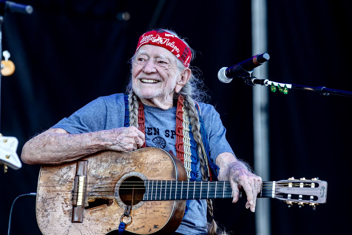 CONSEQUENCE tweet media