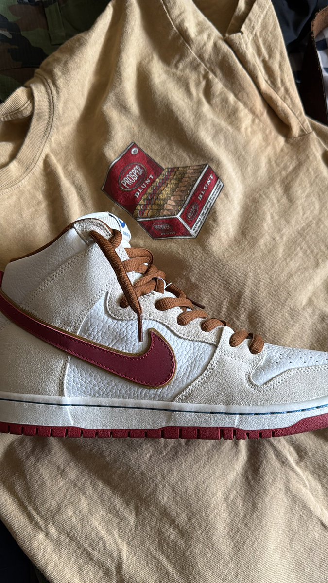 SplashGod_420's tweet photo. Today’s little fiasco…been on ice for a while🥶🥶 https://t.co/OsZx7CSMM1