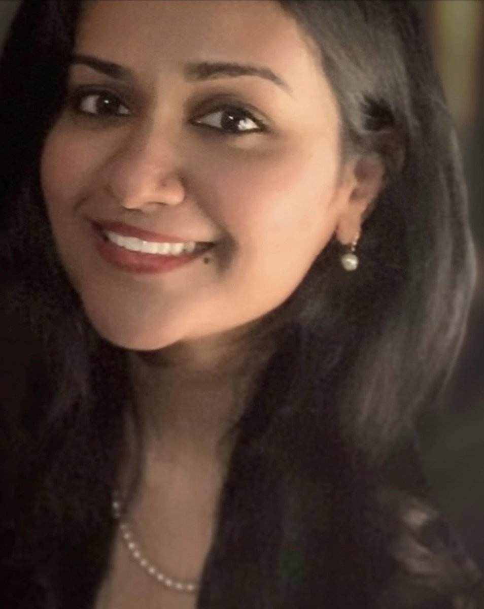 FrameworkTrain's tweet image. Delighted to interview our client Pooja Pradeep from @CERN as part of our L&amp;amp;D Movers &amp;amp; Shakers series.
 
Discover her inspiring journey from psychology to the world of L&amp;amp;D at CERN. 

Thank you Pooja for sharing your story! 

#learningandevelopment 

frameworktraining.co.uk/learning-and-d…