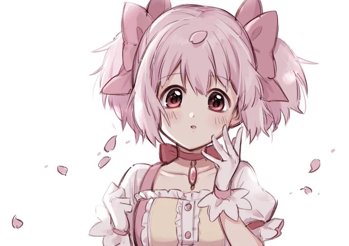  ご参加いただきありがとうございました 