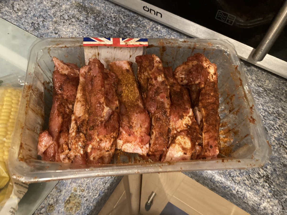 Sun’s out, Punk’s out <a href="/BrewDog/">BrewDog</a>