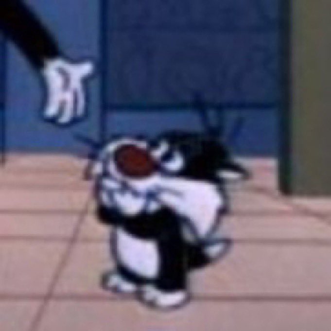 itsackerman's tweet image. gente, bom dia...
vocês acham que vale a pena ir no intermed ou jogos de faculdade em geral?