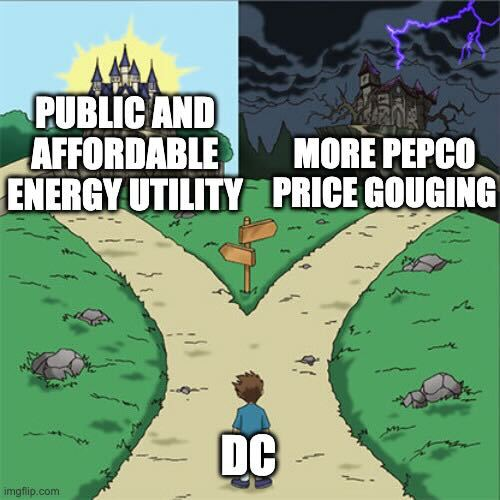 👀🤔