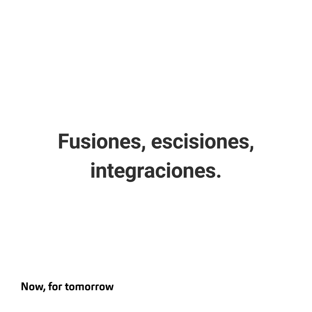 bakertilly Argentina tweet media