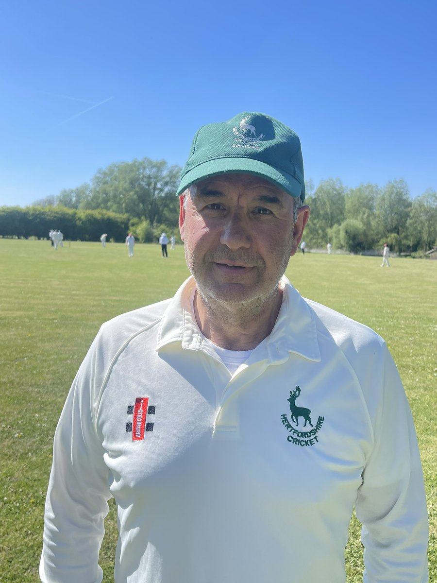 NJLR's tweet image. Following two frustrating postponements, over the past couple of weeks, my 55th consecutive competitive season started today.